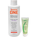 Inverto One Formaldehyde-Free Keratin Hair Treatment for Long Hair – 180ml