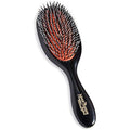 Mason Pearson BN3 Handy Boar Bristle & Nylon Hair Brush for Thick Hair