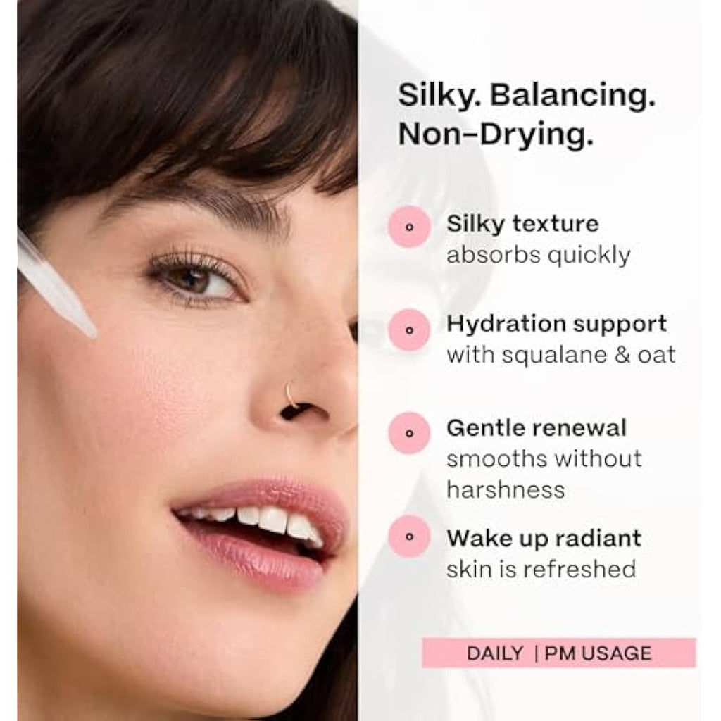 Vitamin A Serum by  – Retinyl Retinoate & Coffee Berry