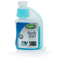 Blagdon Pond Fresh Start Dechlorinator - Water Conditioner, 250ml
