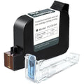 Phezer Quick Dry Solvent Ink Cartridge for 12.7mm Handheld Printers | 42ml
