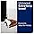 Tork Matic Extra Long Hand Towel Roll Refills | White, 1-Ply, 6 Pack