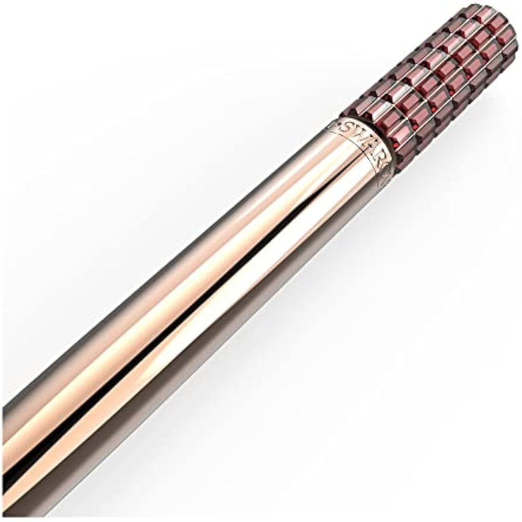 Swarovski Ballpoint Pen | Lucent Collection Crystal Luxury Stationery