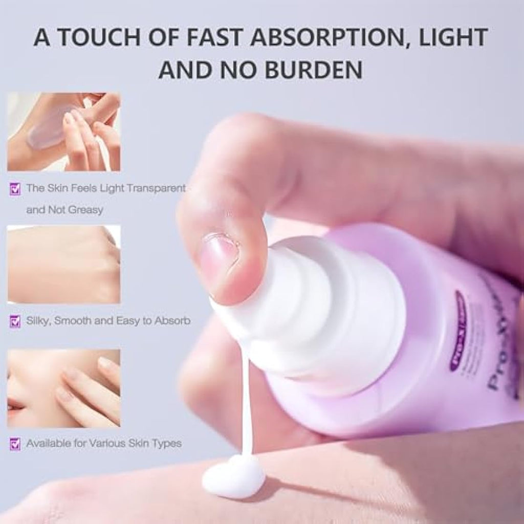 DEleventh Pro-Xilane Active Emulsion 80ml | Anti-Aging & Wrinkle Repair