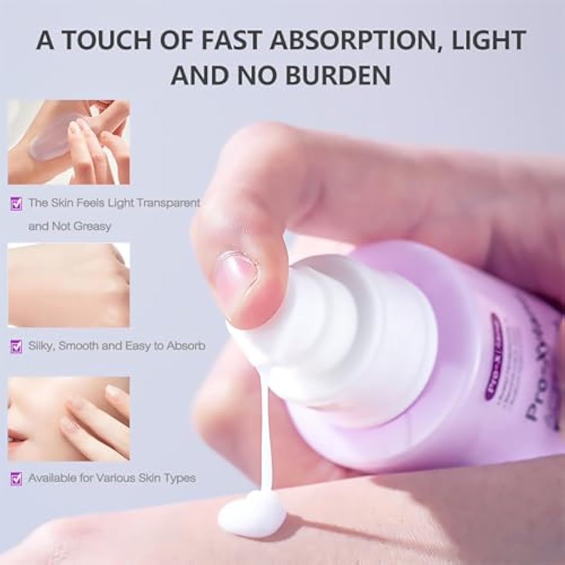 DEleventh Pro-Xilane Active Emulsion 80ml | Anti-Aging & Wrinkle Repair