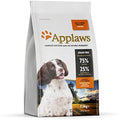 Applaws Grain Free Chicken Dry Dog Food – High Protein 7.5kg Bag
