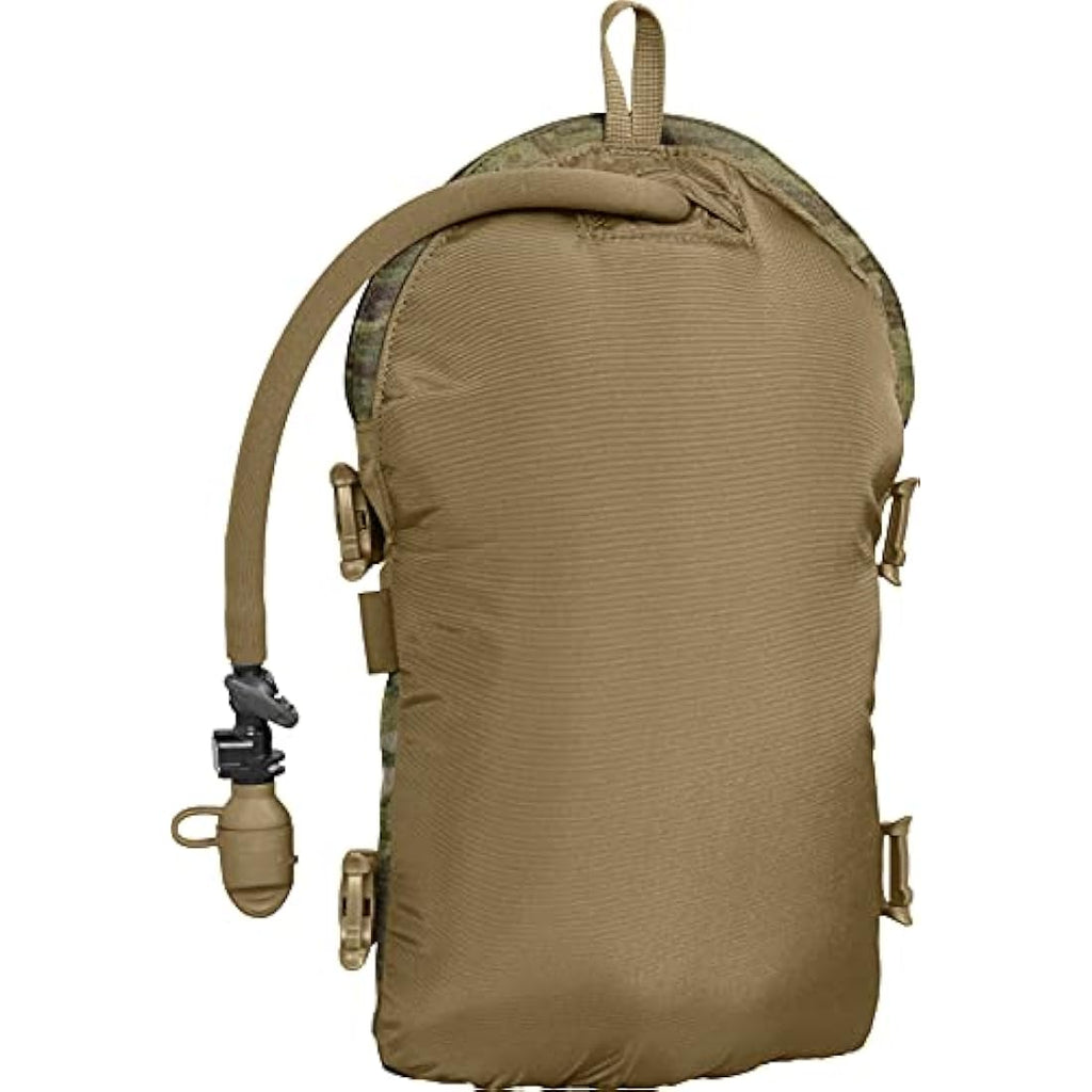 Camelbak Armorbak 3L Military Hydration Pack | MOLLE Plate Carrier
