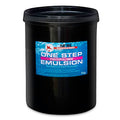 Flat Fox Pre-Sensitized Photopolymer Screen Printing Emulsion - 1000ml