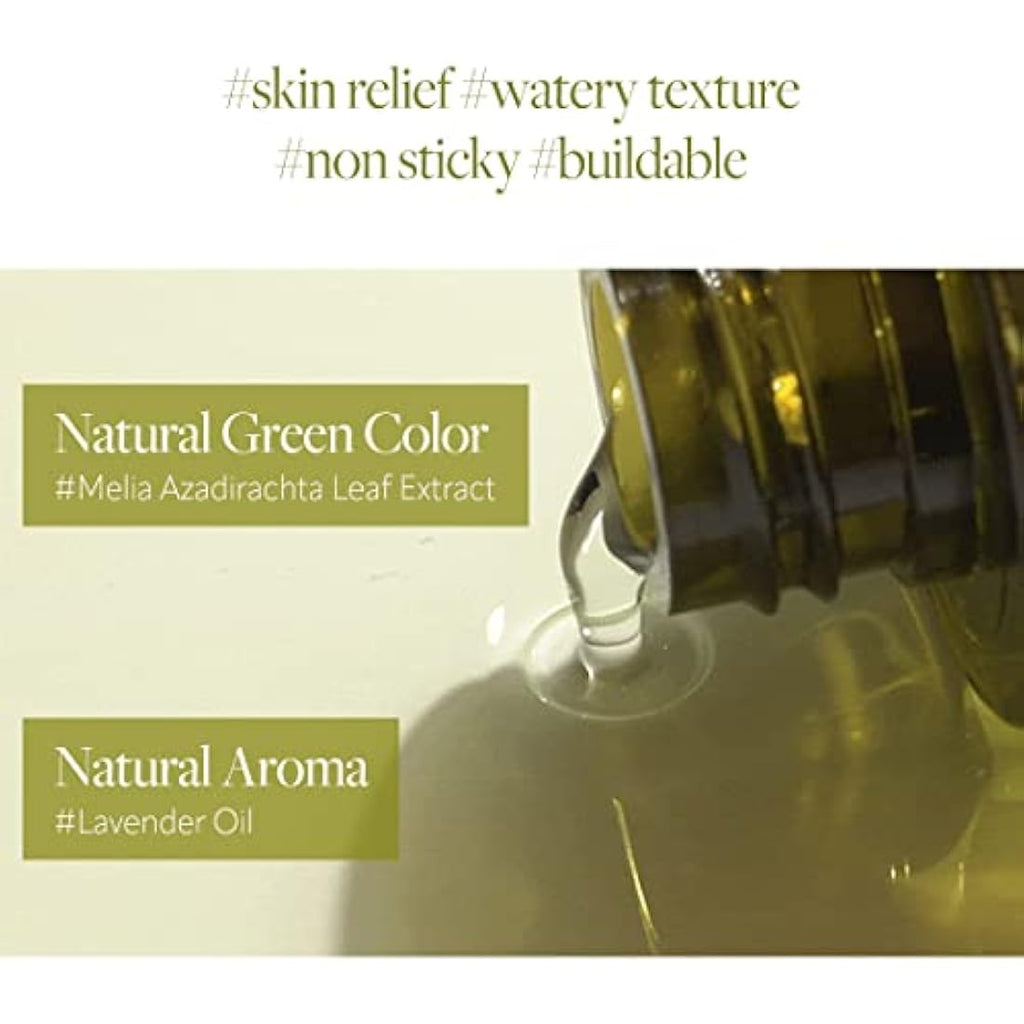 d'Alba Italian White Truffle Vegan Toner | Hydrating & Balancing Skincare