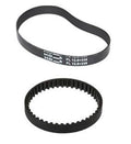 Vax Platinum Power Max Carpet Cleaner Replacement Belts 3M-273 | 2 Pack
