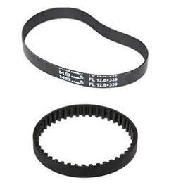 Vax Platinum Power Max Carpet Cleaner Replacement Belts 3M-273 | 2 Pack