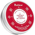 Polaar The Genuine Lapland Cream - Arctic Berry Face & Body Balm - 100ml
