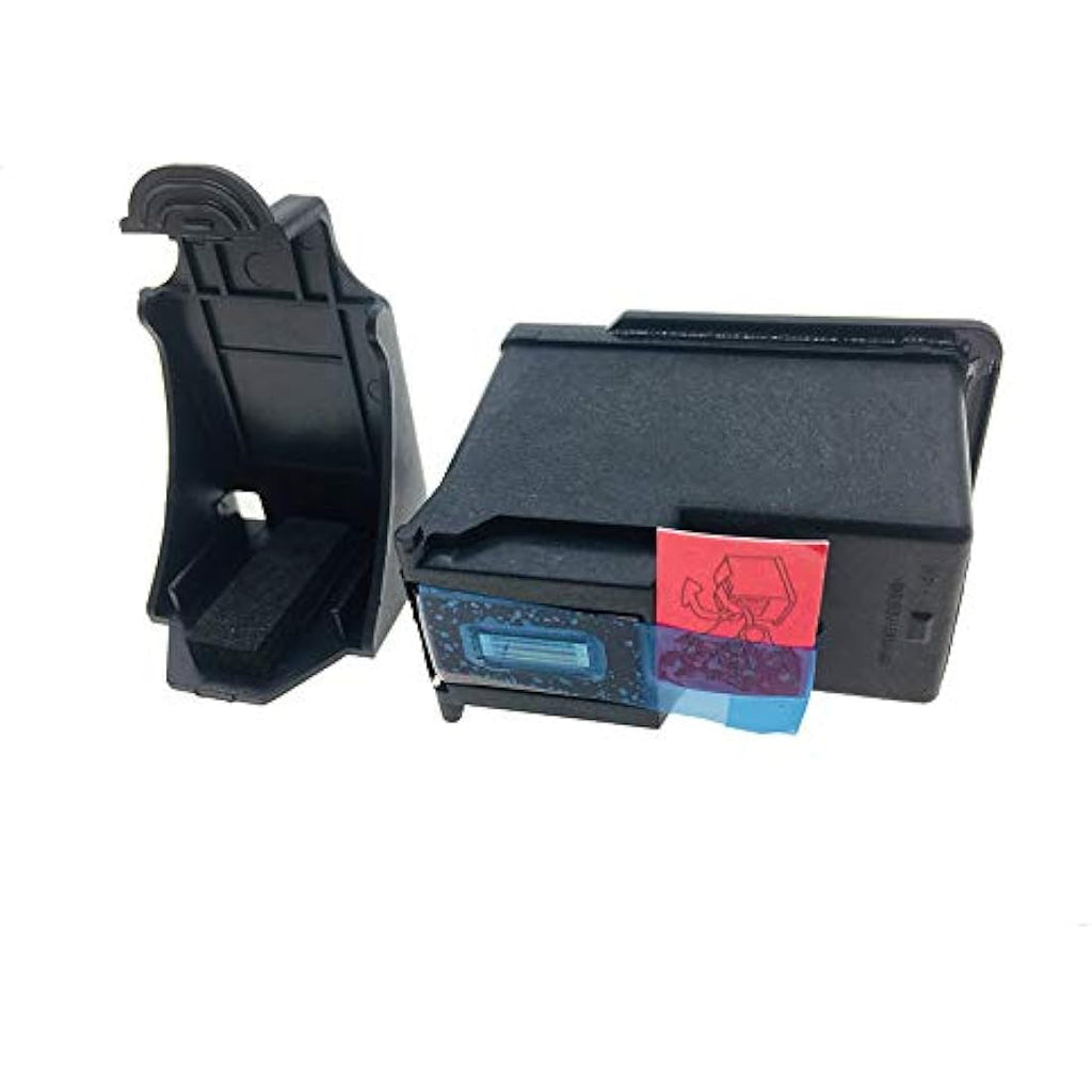 Comiyee CL-511 XL Remanufactured Colour Ink for Canon PIXMA Printers