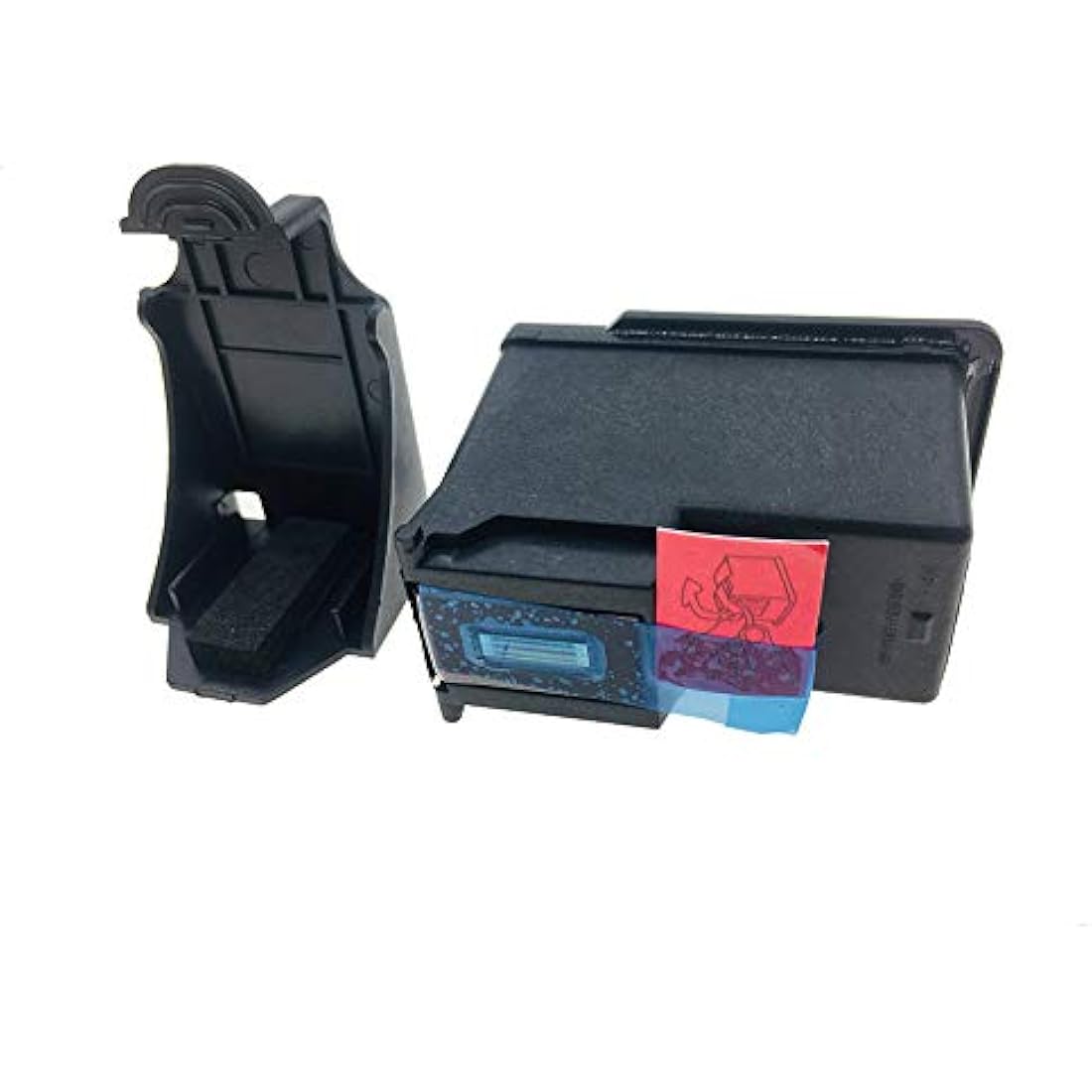 Comiyee CL-511 XL Remanufactured Colour Ink for Canon PIXMA Printers