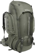 Tatonka Hiking Backpack – Durable Outdoor Adventure Rucksack |