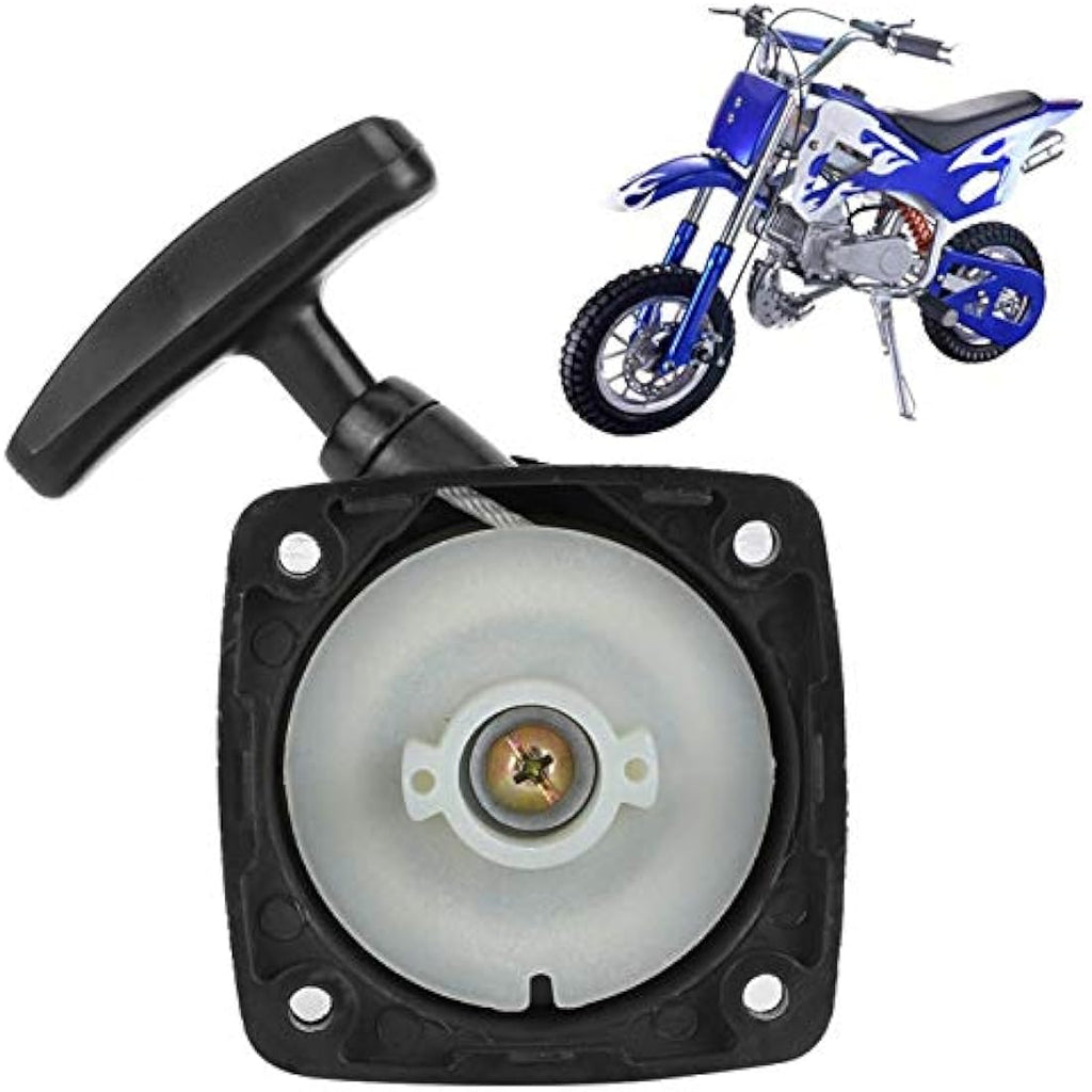 23CC Pull Recoil Starter Assembly for 1E32F Motor Trimmer