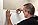Duck All Purpose Masking Tape 25mm x 25m | Triple Pack for Painting