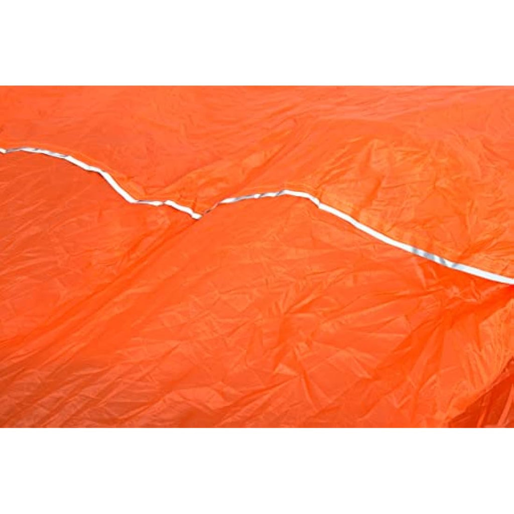Lifesystems Ultralight Emergency Storm Shelter | 20D Waterproof Nylon