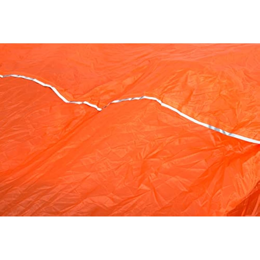 Lifesystems Ultralight Emergency Storm Shelter | 20D Waterproof Nylon