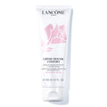 Lancôme Crème Mousse-Confort Foaming Cleanser for Dry Skin - 125ml