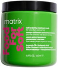 Matrix Food For Soft Hydrating Hair Mask with Avocado Oil - 500ml