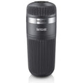 Wacaco Nanopresso Barista Kit | Double Espresso & Lungo Accessory