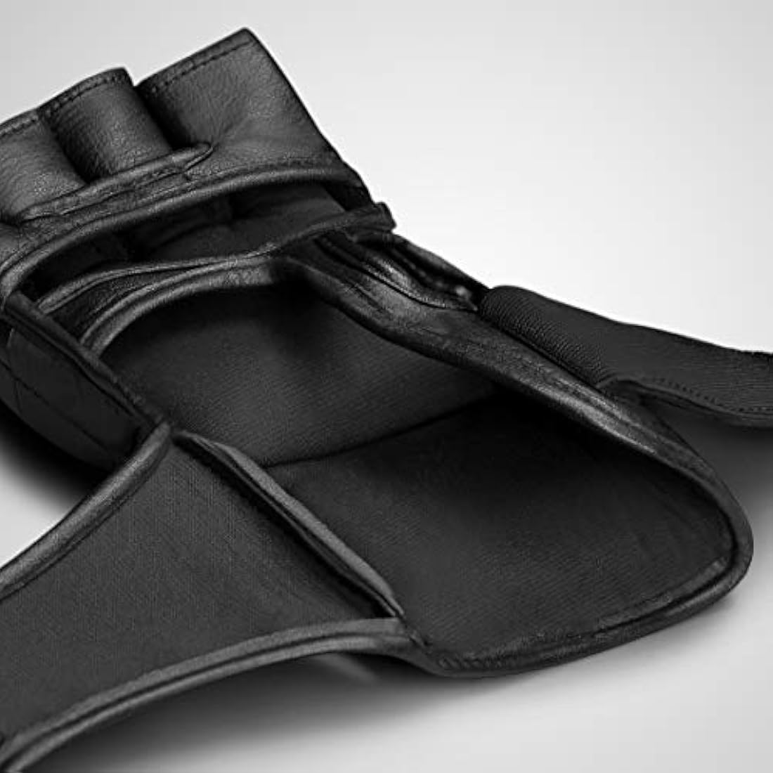 Hayabusa T3 MMA Gloves – 4oz Training and Sparring Gear with Wrist Support