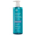 Ducray Body Cleansing Gel – Face & Body Wash for Oily Acne-Prone Skin, 400ml