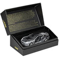 Corgi James Bond Aston Martin DBS Quantum of Solace Diecast Model Car
