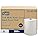 Tork Matic Extra Long Hand Towel Roll Refills | White, 1-Ply, 6 Pack