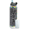 Epic Water Filters Nalgene OG Filtered Water Bottle - 48 oz BPA Free