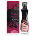 Christina Aguilera By Night Eau de Parfum – Women's Evening Scent - 50 ml