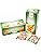 New Berry Fruits Jewels - Soft Centered Fruit Jellies - 2 x 300g Box