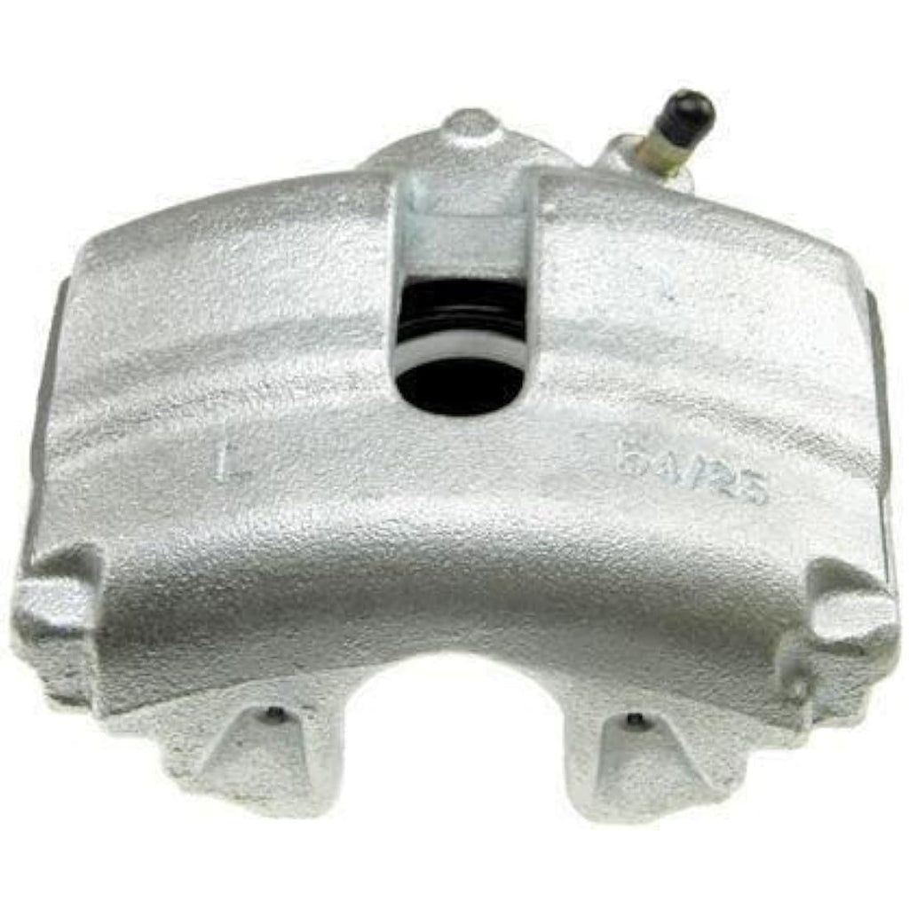 Front Left Brake Caliper for TT 2006-2014 | ATE System