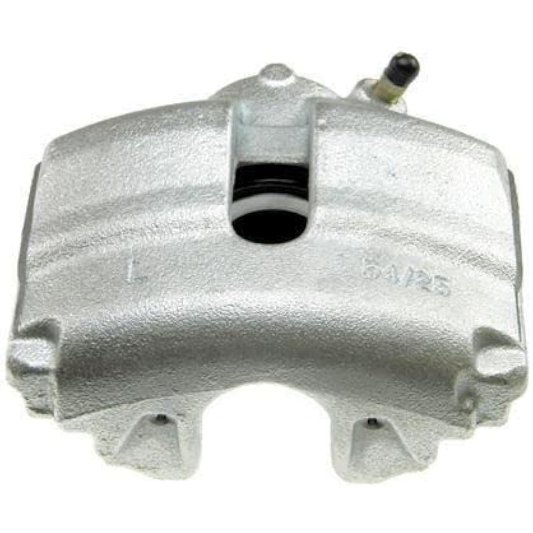 Front Left Brake Caliper for TT 2006-2014 | ATE System