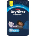 Huggies DryNites Bedwetting Pants for Boys 8-13 Years (52 Pack)