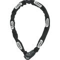 ABUS Granit CityChain XPlus 1060 – Kettenschloss aus Stahl – 85 cm
