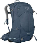 Osprey Sirrus 34 Women's Hiking Backpack | Durable Trekking Daypack