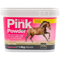 NAF Pink Powder 1.4kg – Horse Digestive Supplement with Probiotics