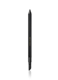 Estee Lauder Double Wear 24H Waterproof Gel Eye Pencil – 01 Onyx