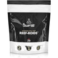 Polyp Lab Reef-Roids Coral Food – Professional Marine Supplement 120g