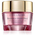Estée Lauder Resilience Multi-Effect Face & Neck SPF15 for Dry Skin 50ml