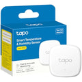 Tapo T310 Smart Humidity Meter & Room Thermometer | 2-Year Battery