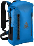 Skog Å Kust BackSåk Pro Waterproof Floating Backpack with Airtight Pocket