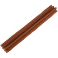 Whimzees Natural Dental Dog Treats Stix - Small Grain-Free (150 Count)
