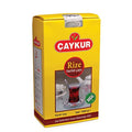 Caykur Rize Turist Turkish Black Tea – 1000g Loose Leaf Tea Bag