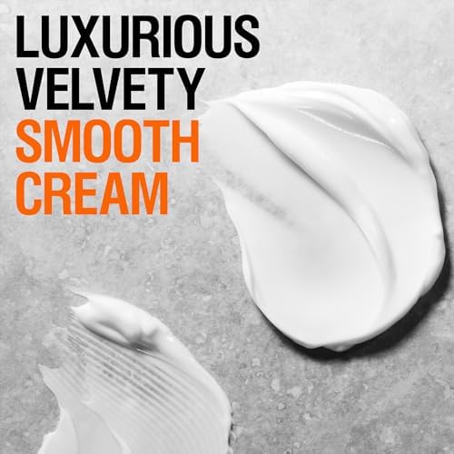 Grown Alchemist Hand Cream – Vanilla & Orange Peel Refill – 500ml