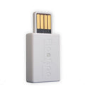 FLOOGOO FMA120 Bluetooth 5.4 USB Dongle | LE Audio, Auracast & aptX