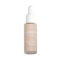 Lumene Invisible Illumination Instant Glow Beauty Serum - Light - 30ml