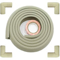Baby Safety Edge & Corner Guards – High-Density Foam
